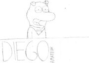 DiegoAmateur001