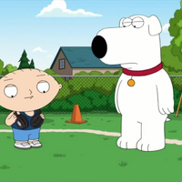 The Wheels On The Bus Family Guy Fanon Wiki Fandom