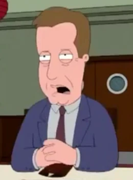 260?cb=20161127194446