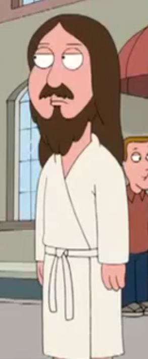 i am jesus christ video game wikipedia i am jesus christ video game wikipedia