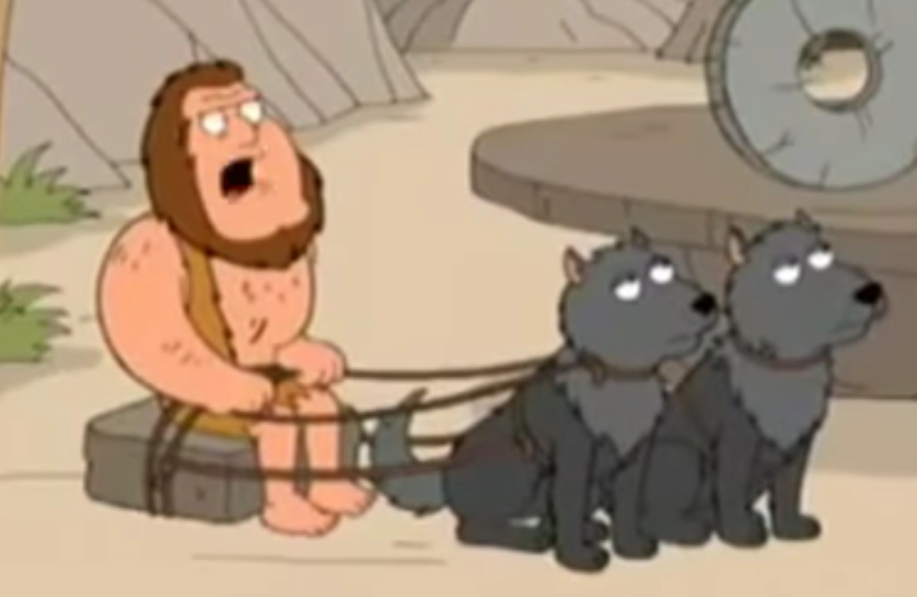 mo joe family guy fanon wiki fandom powered by wikia