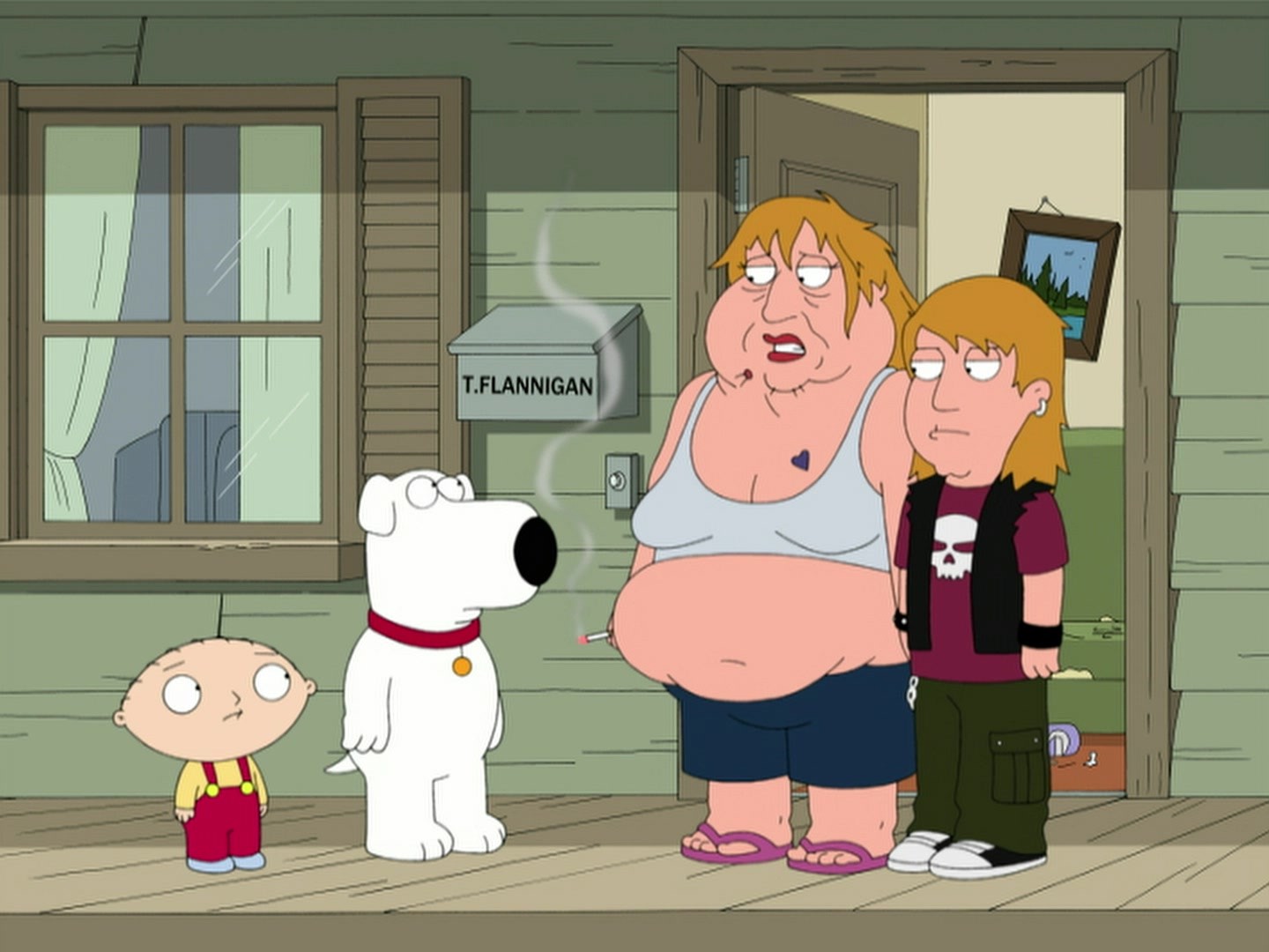 former-life-of-brian-family-guy-fanon-wiki-fandom