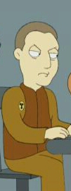 Quark Griffin-1