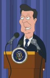 Regan