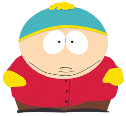Eric Cartman