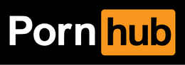 PornHub