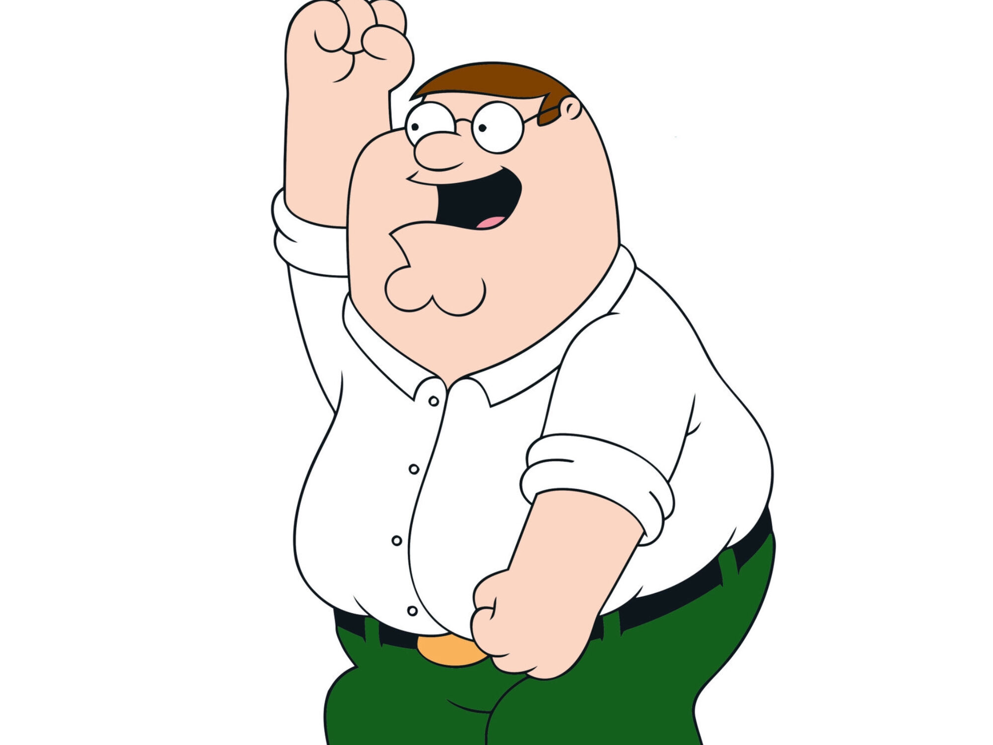 Peter griffin. Питер Гриффин КС го. Peter Griffin funny.