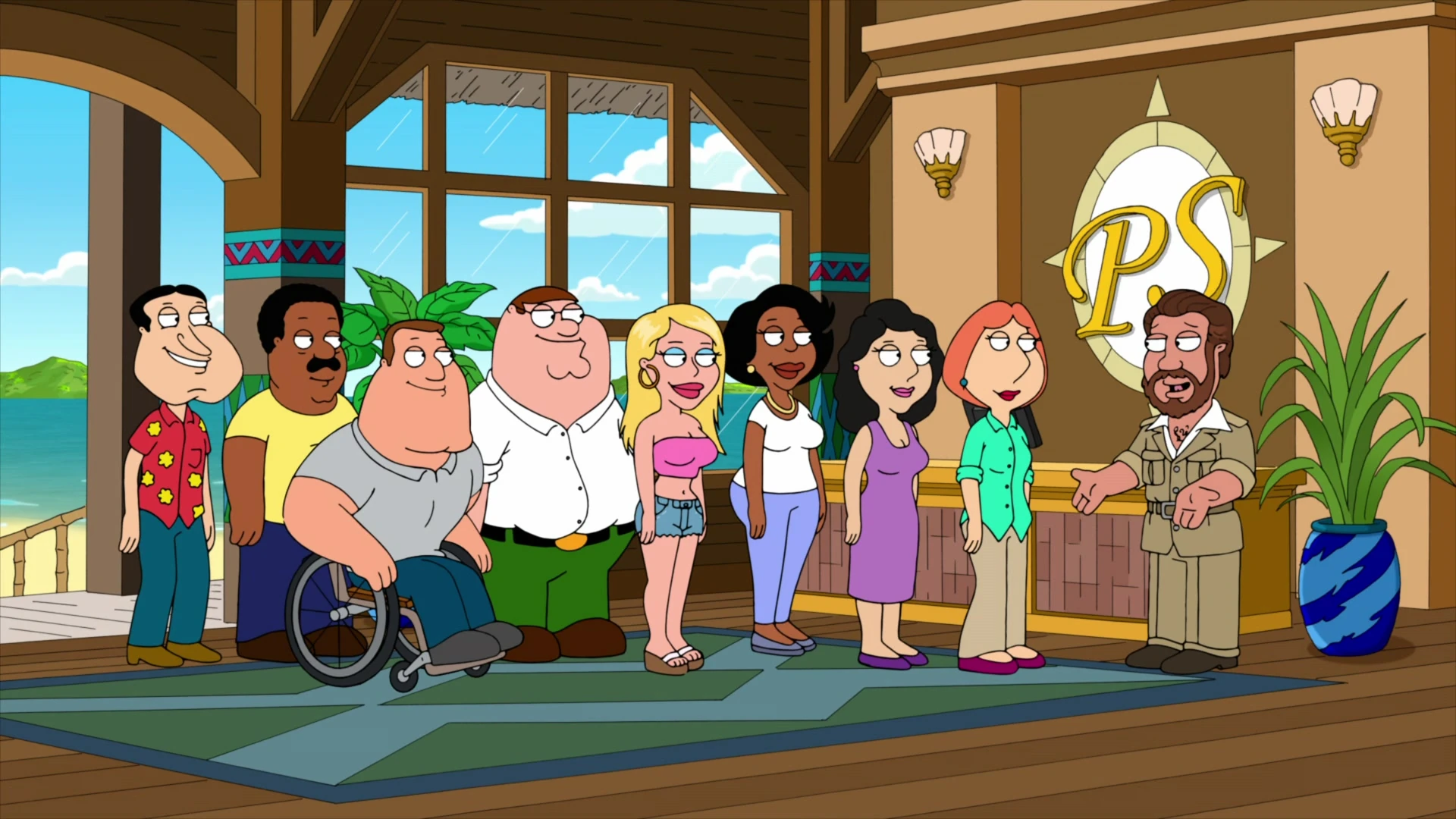 dating in burlington vt