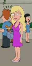 Paris Hilton