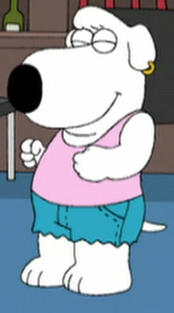 Jasper Griffin