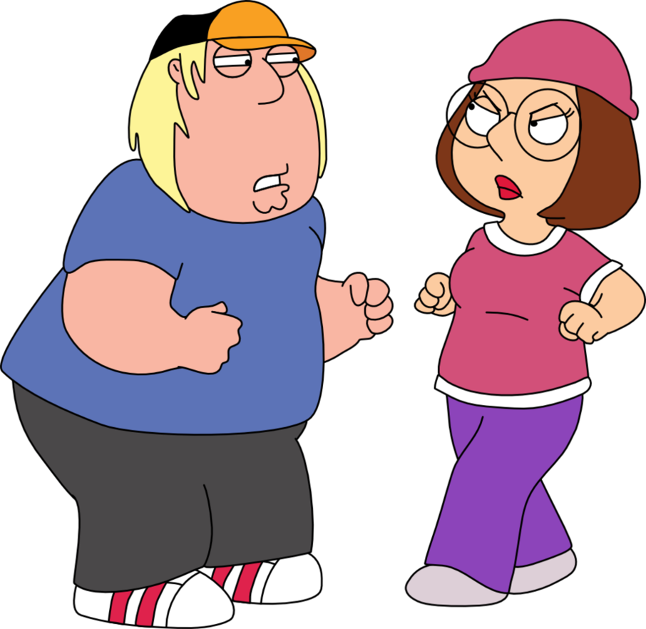 Meg Griffin Sucking Cock Toon - Chris Griffin Family Guy - Hot XXX Pics, Best Sex Photos and ...