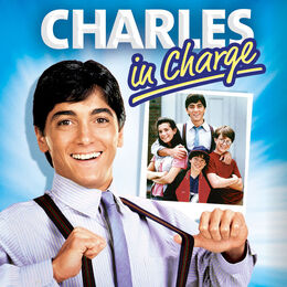 Charles in Charge