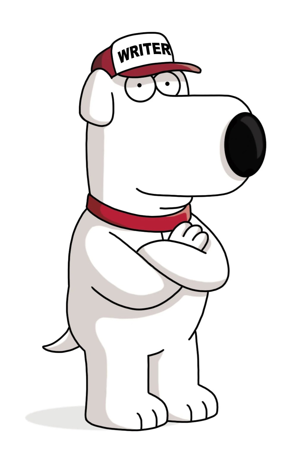 CategoryDogs Family Guy Fanon Wiki Fandom