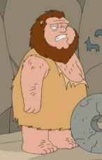 ur peter family guy fanon wiki fandom powered by wikia