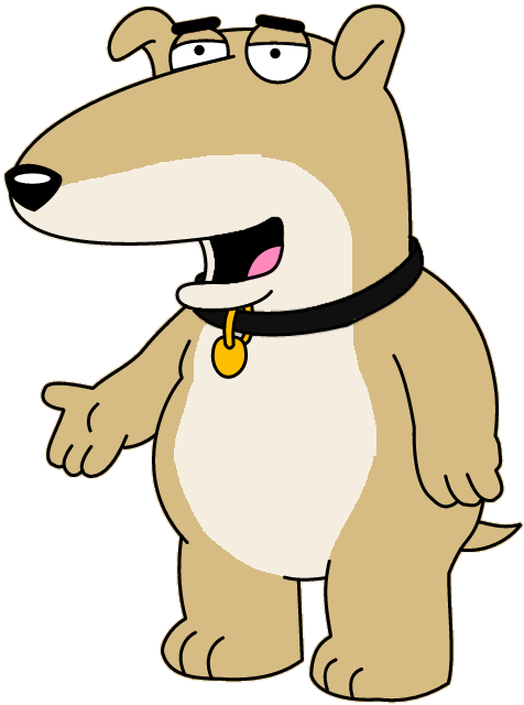 Vinny Filipeli | Family Guy Fanon Wiki | Fandom