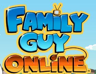 Family Guy Online Wiki Fandom - family guy videos roblox