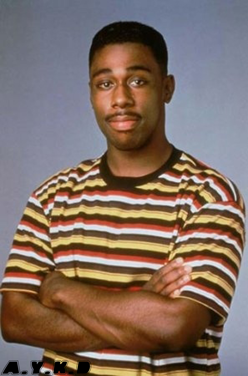 Category:Characters Not Villains | Family Matters Wiki | FANDOM powered by Wikia