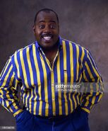 Carl Winslows Life After Family Matters An Insight Into The Man Behind The Character What Happened - idgassk