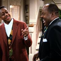 Eddie Winslow Is A Big Ol Creeper Today S Evil Beet Gossip