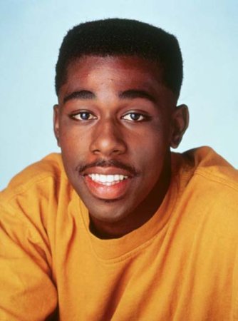 Waldo Geraldo Faldo | Family Matters Wiki | FANDOM powered by Wikia