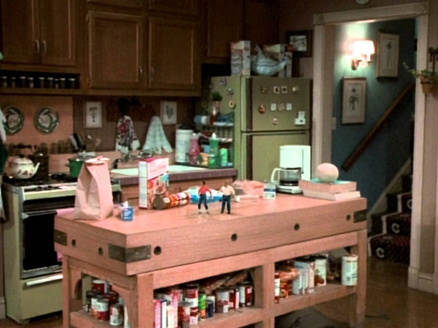 My Little Paris Kitchen Episodes My Little Paris Kitchen Episodes