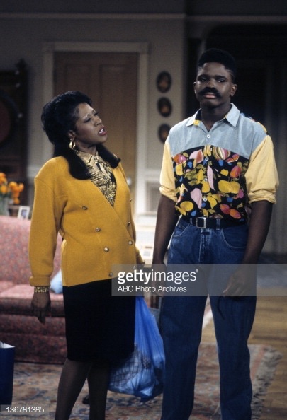 eddie winslow real mother