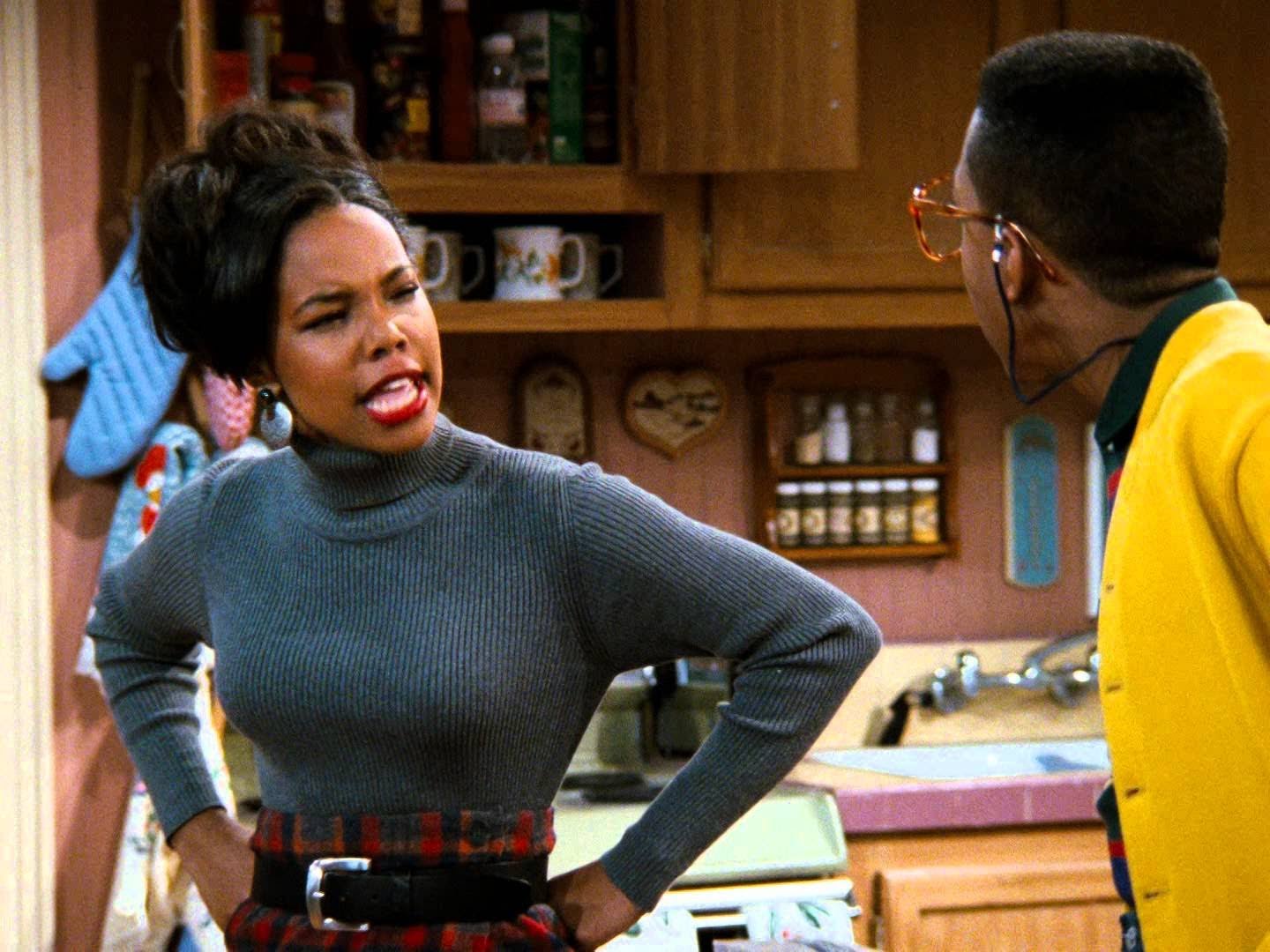 Heart Strings Family Matters Wiki Fandom