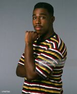 Waldo Geraldo Faldo | Family Matters Wiki | Fandom