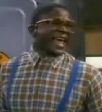 superhead and eddie winslow superhead and eddie winslow