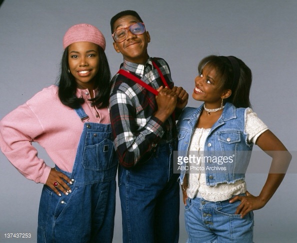 Image Family Matters Urkel Laura Myra Jpg Family Matters Wiki Image Family Matters Urkel Laura Myra Jpg Family Matters Wiki