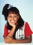 http://familymatters.wikia