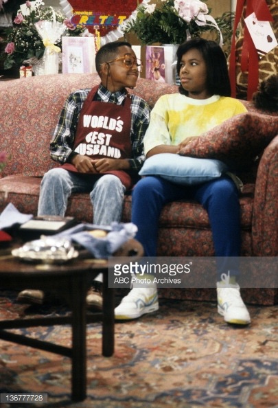 Image Family Matters Marriage 101 Laura Urkel Jpg Family Matters Image Family Matters Marriage 101 Laura Urkel Jpg Family Matters