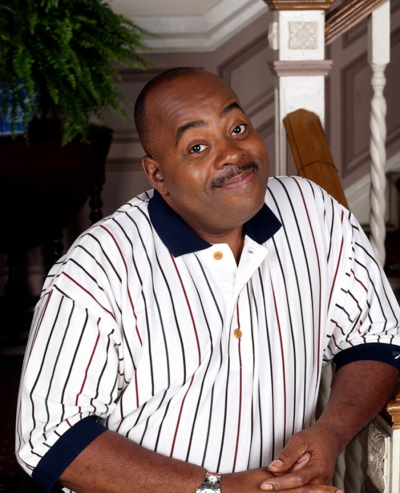 Carl Winslows Hidden Truth Uncovering The True Identity Of Carl Winslow Prepare To Be Shocked - m7e9iwd