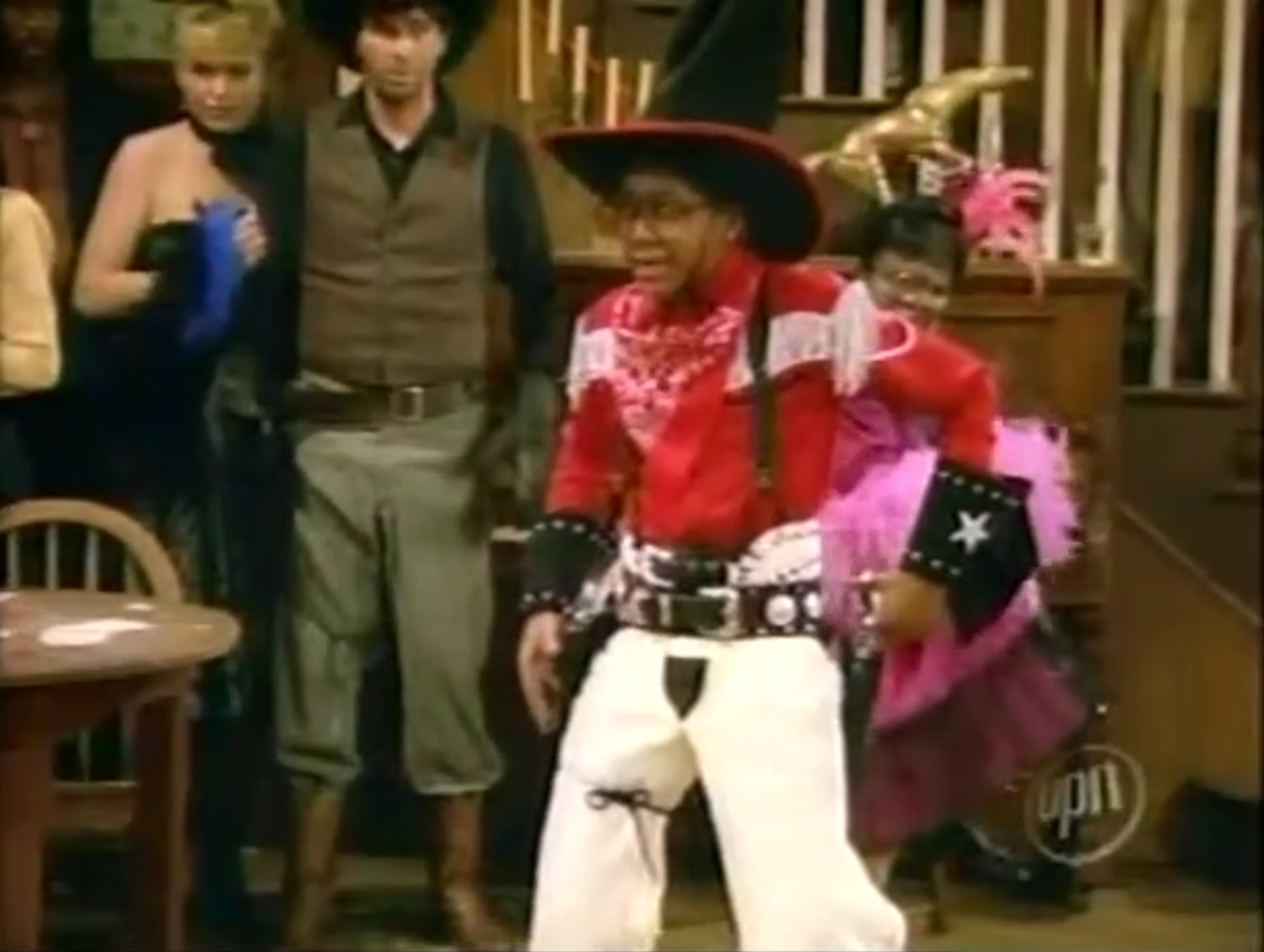 Colt Urkel Family Matters Wiki Fandom Powered By Wikia Colt Urkel Family Matters Wiki Fandom Powered By Wikia