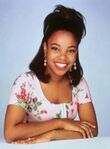 http://familymatters.wikia