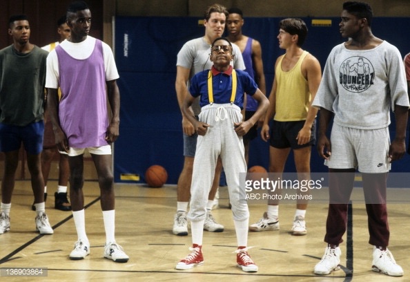 eddie winslow trans eddie winslow trans