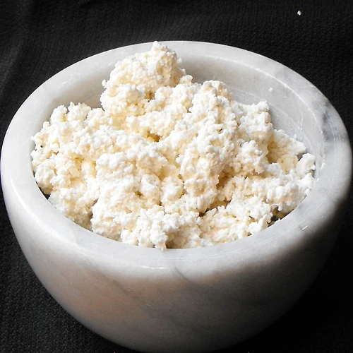 Ricotta cheese Family Recipes Wiki FANDOM powered by Wikia