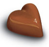 Choc-heart