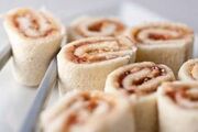 Eglintonsrecipe