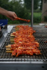 627250 bbq