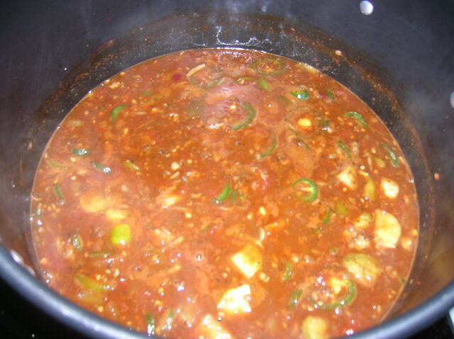 File:Threeburnchili.jpg