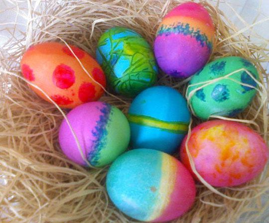 Can You Color A Hard Boil Egg With Food Color Can You Color A Hard Boil Egg With Food Color