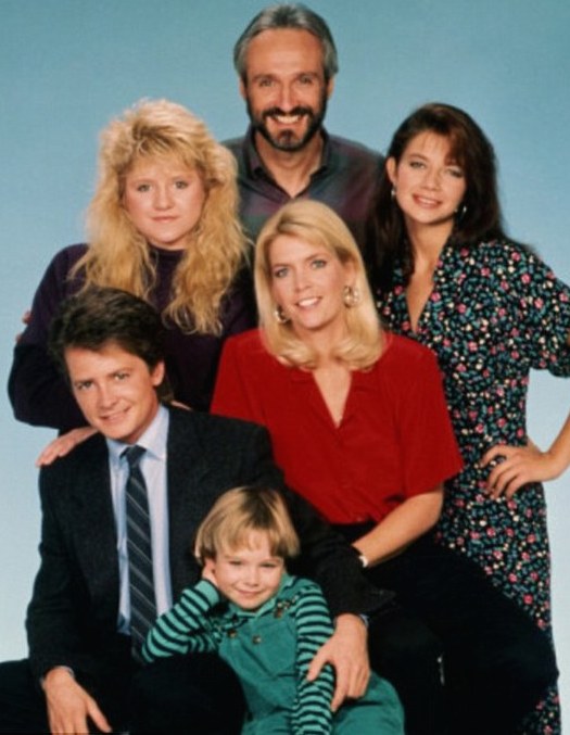 Image - Wiki-background | Family Ties Wiki | FANDOM powered by Wikia