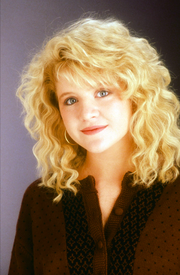 Jennifer