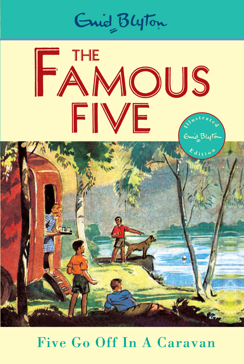 famous-five-books-famous-five-wiki-fandom-powered-by-wikia