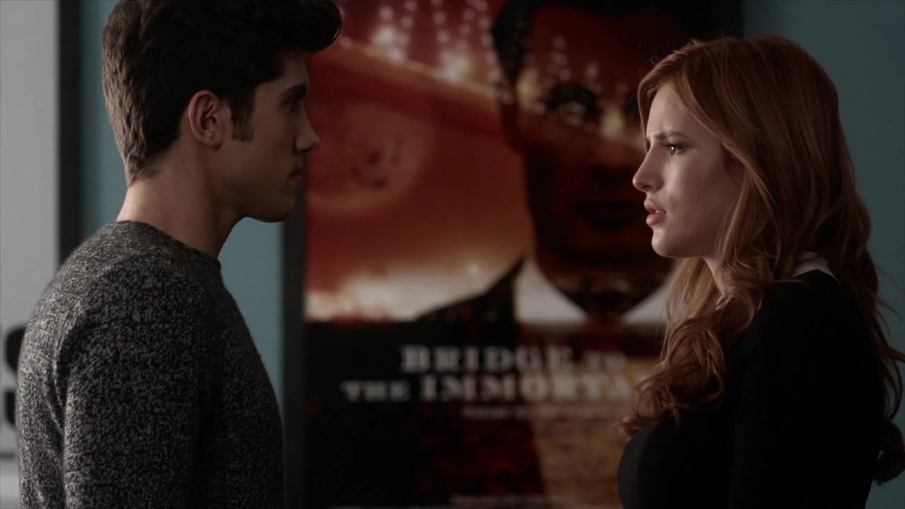 CategoryPairings Famous In Love Wikia FANDOM powered by Wikia