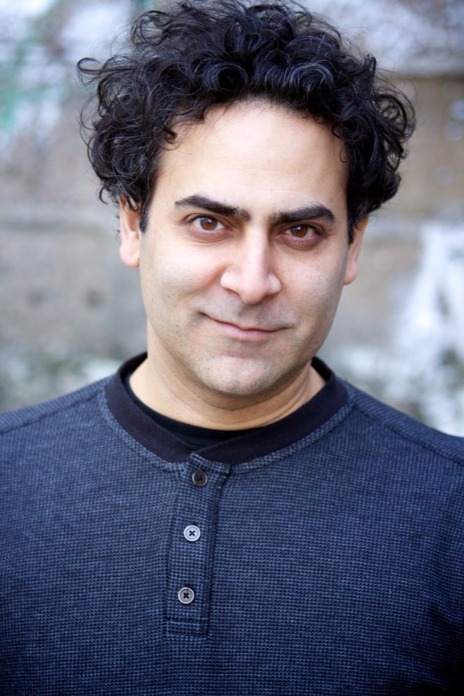 Jason Antoon Famous In Love Wikia FANDOM powered by Wikia