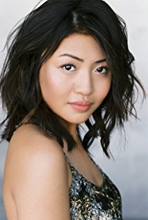 tju brianne famous wikia biographical information
