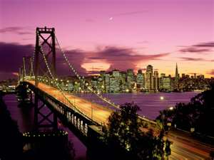 Cali city
