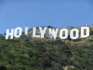 Holly wood